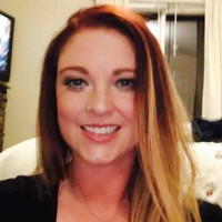 Athena Mccleskey