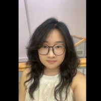 Xiaowei Wang