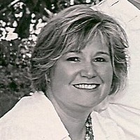 Christine Quisley