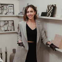 Candace Shure