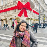 Angeline Hnin Ei Ei Naing
