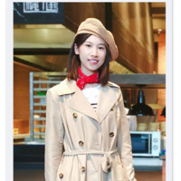 Vivian Huang