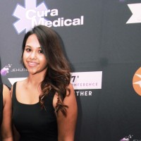 Bronwyn Naidoo