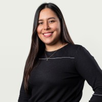 Valeria Q.