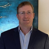 Oisin Mc Carron, Mba