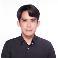 李宗翰