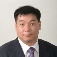 Sang Do Na
