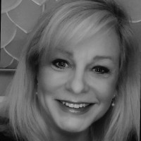 Deana Sommer