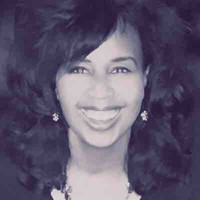 Nancy L. McCullough