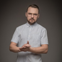 Paweł Janiga