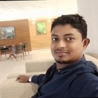 Md. Anisur Rahman Sumon
