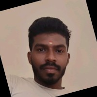 Santhosh Santhosh