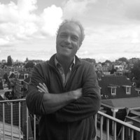Marcel Monnink