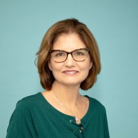 Rita Suarez-Twigg