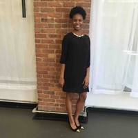 Taylor Armbrister