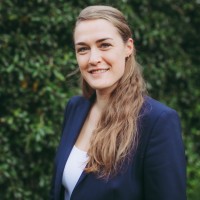 Marianne Bosma
