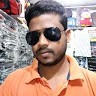 Jharkhand Johar Sandeep