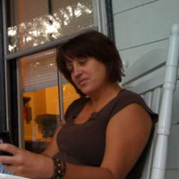 Dianne Mello