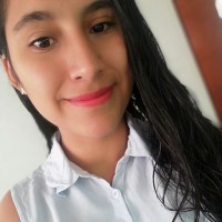 xiomi Victorio doria