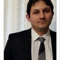 Desislav Georgiev