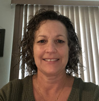 Karen Murphy