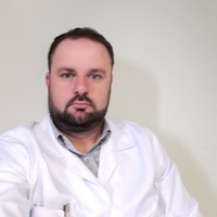 Alexandre Mastelari