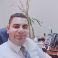Amir Mokhtar