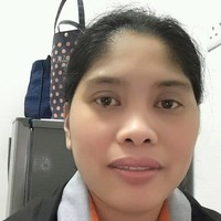 Donna Liza Manila