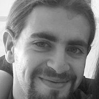 João Rosa