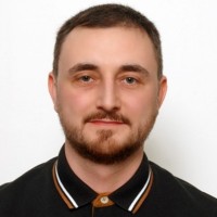 Vladimir Miljkovic