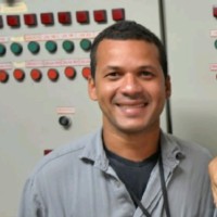 Leidson Das Virgens Alves