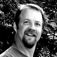 Bill Connelly