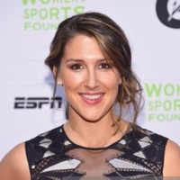 Jen Hudak