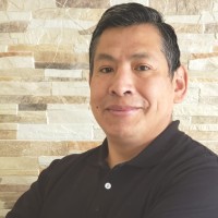 Miguel Fernando Inga Avila