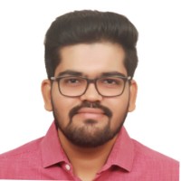 Ankit Tiwari