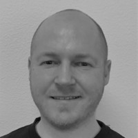 Kasper Ørum Nielsen