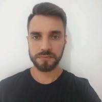 Maurício Marian