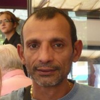Sami Ben Aoun