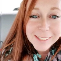 Kimberly Palmer