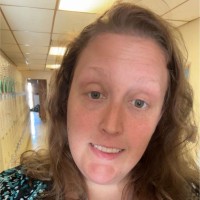 Kaylee Bordner