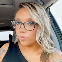Bailey C.