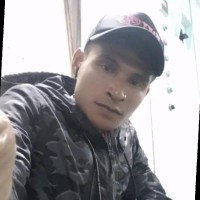 Jefri Passal
