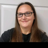 Paula Lemaire