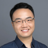Rui Han