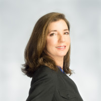 Eileen Cole