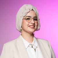 Mariam Ben Aissa