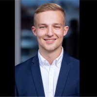Jan Schwarter