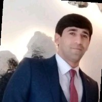 Tural Mustafayev