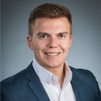 Alejandro Cadena