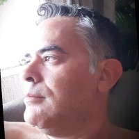 Adriano Martins